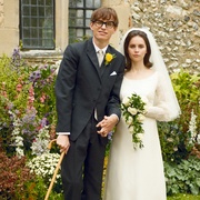 万物理论 The Theory of Everything