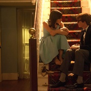 万物理论 The Theory of Everything