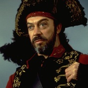 点击查看图片 布偶金银岛历险记 Muppet Treasure Island
