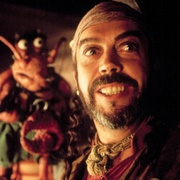 点击查看图片 布偶金银岛历险记 Muppet Treasure Island