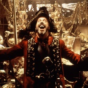 点击查看图片 布偶金银岛历险记 Muppet Treasure Island