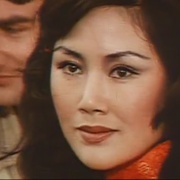 肥龙过江