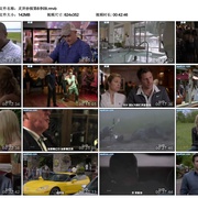 灵异妙探 第六季 Psych Season 6