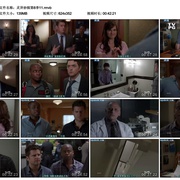 灵异妙探 第六季 Psych Season 6