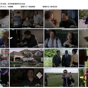 灵异妙探 第六季 Psych Season 6