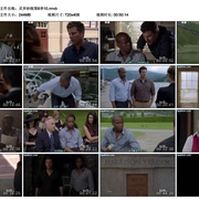 灵异妙探 第六季 Psych Season 6