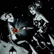 机械心 Jack et la mécanique du coeur