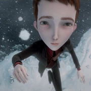机械心 Jack et la mécanique du coeur