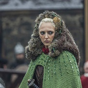 点击查看图片 维京传奇 第六季 Vikings Season 6