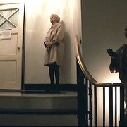 伊莲娜·斯屈奇：拍我 Elaine Stritch: Shoot Me