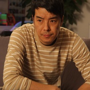 有你才幸福
