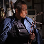 有你才幸福