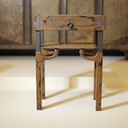 “筑”建人生 Gray Matters