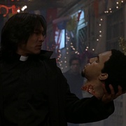 吸血鬼2 Dracula II: Ascension