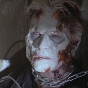 吸血鬼2 Dracula II: Ascension