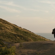 透纳先生 Mr. Turner