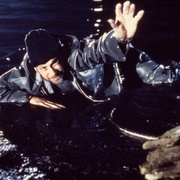 阿姆斯特丹的水鬼 Amsterdamned