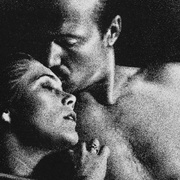 体热 Body Heat
