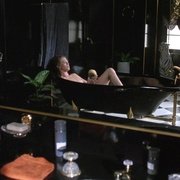 体热 Body Heat