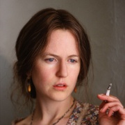 时时刻刻 The Hours