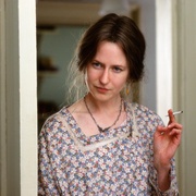 时时刻刻 The Hours