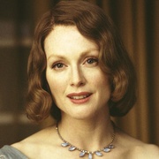 时时刻刻 The Hours