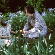 时时刻刻 The Hours