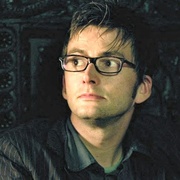 神秘博士特别篇：时间尽头(下) "Doctor Who" The End of Time: Part Two
