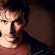 神秘博士特别篇：时间尽头(下) "Doctor Who" The End of Time: Part Two