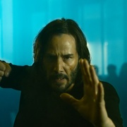 黑客帝国：矩阵重启 The Matrix Resurrections