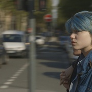 阿黛尔的生活 La Vie d'Adèle