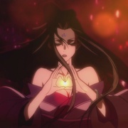 历师