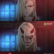 历师