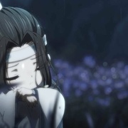 魔道祖师 第三季