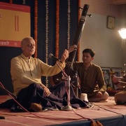 点击查看图片 学徒 The Disciple