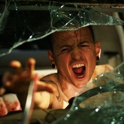 电锯惊魂7 Saw 3D: The Final Chapter