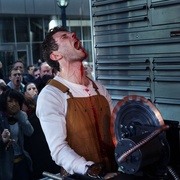 电锯惊魂7 Saw 3D: The Final Chapter