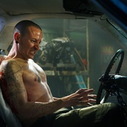 电锯惊魂7 Saw 3D: The Final Chapter