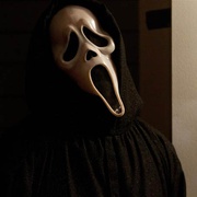 惊声尖叫4 Scream 4