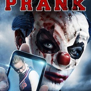 血腥美国派 Prank