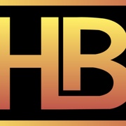 哈迪兄弟 第一季 The Hardy Boys Season 1