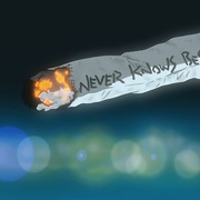 特别的她 FLCL