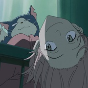 特别的她 FLCL