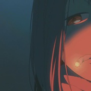 特别的她 FLCL