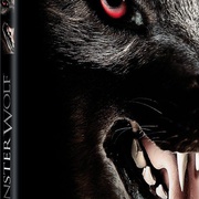 点击查看图片 恶狼 Monsterwolf