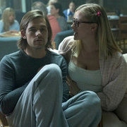 魔法师 第一季 The Magicians Season 1