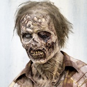 行尸之惧 第四季 Fear the Walking Dead Season 4