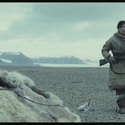 遥远的北方 Far North