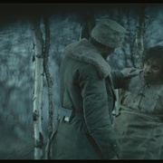 遥远的北方 Far North