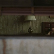 98惊魂记 Psycho